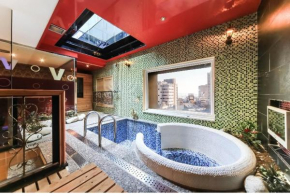 Vov Hotel